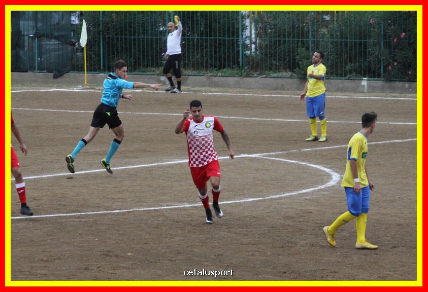 181014 sport 146_tn.JPG